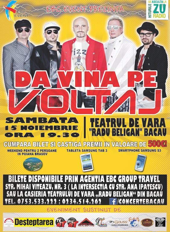 VoltajAfis2014_mic