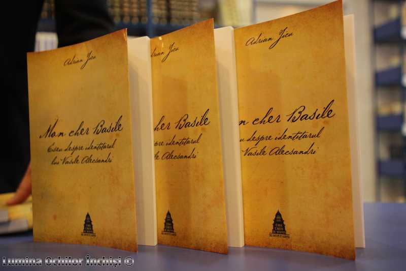 IMG_3528