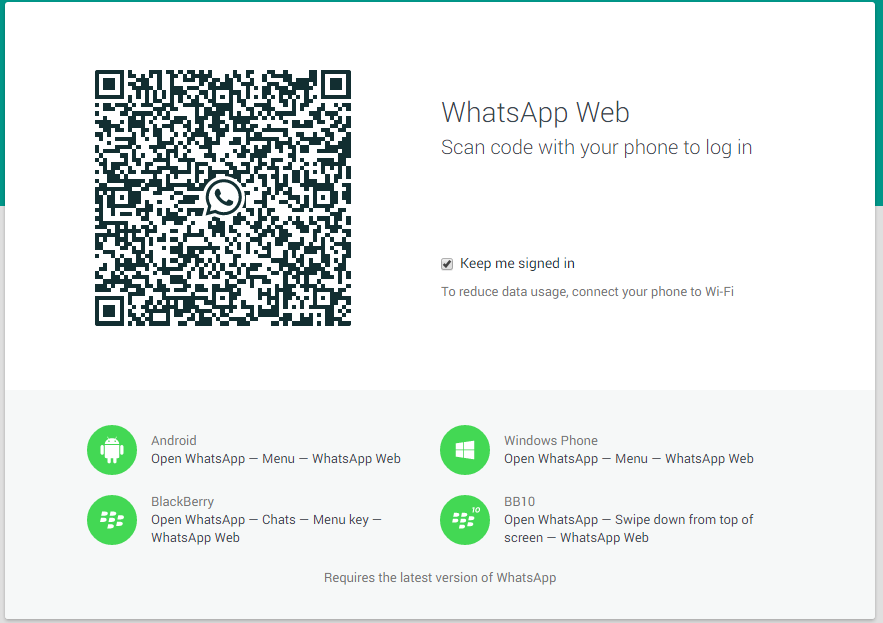 whatsapp1