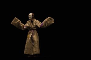 IMG_0698