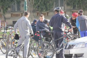 IMG_9156