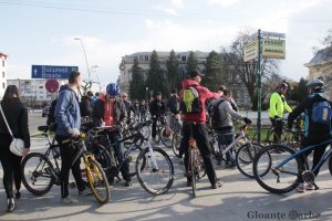 IMG_9178