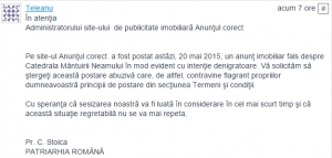 catedrala neamului2