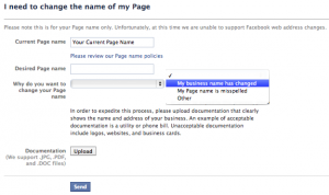 how-to-change-your-facebook-page-name-2