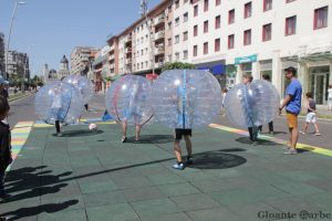 IMG_2961