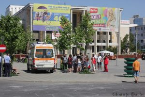 IMG_3131