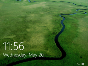 Windows 10 (1)