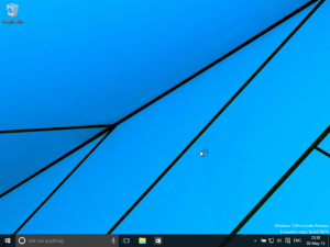 Windows 10 (2)