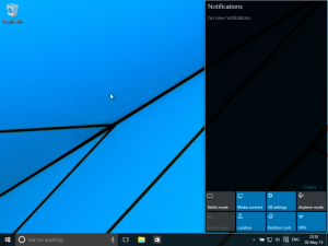 Windows 10 (3)