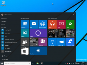 Windows 10 (4)