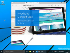 Windows 10 (5)
