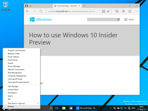 Windows 10 (6)