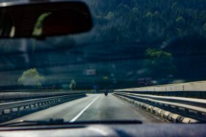 IMG_5271