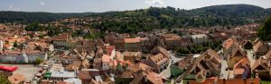 IMG_5670-Pano