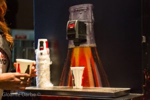 IMG_6694