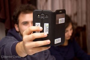 IMG_8290