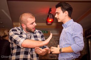 IMG_8771