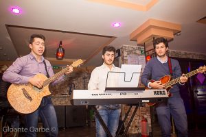 IMG_8822