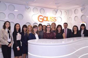 gauss (4)
